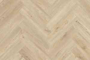 Кварцвиниловые полы Roots Herringbone дерево Galtymore Oak 86237 фото  | FLOORDEALER